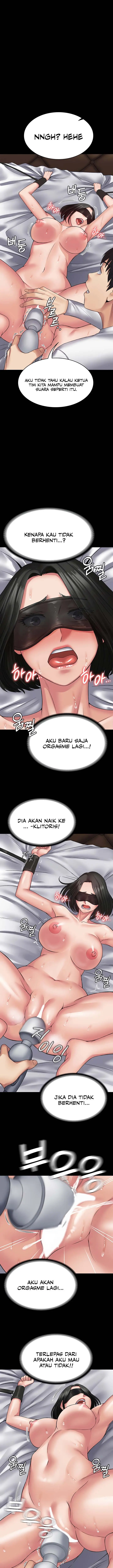 image-komik-succubus-system-chapter-46-5/20