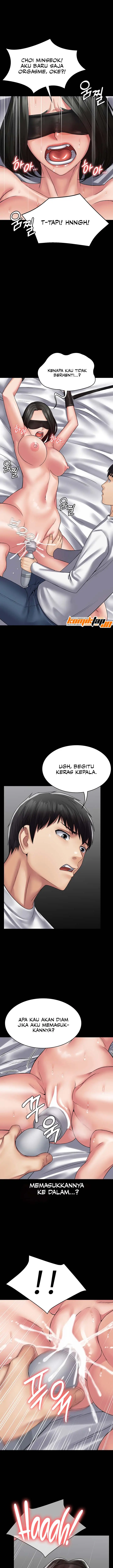 image-komik-succubus-system-chapter-46-7/20