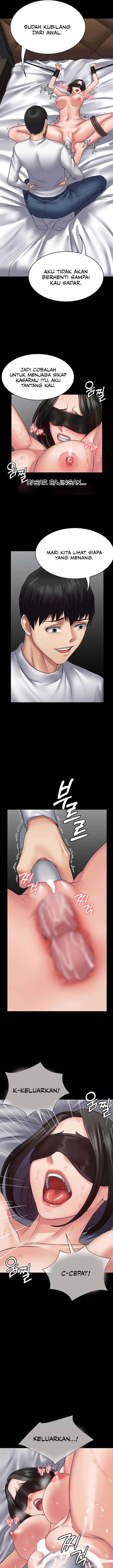 image-komik-succubus-system-chapter-46-9/20