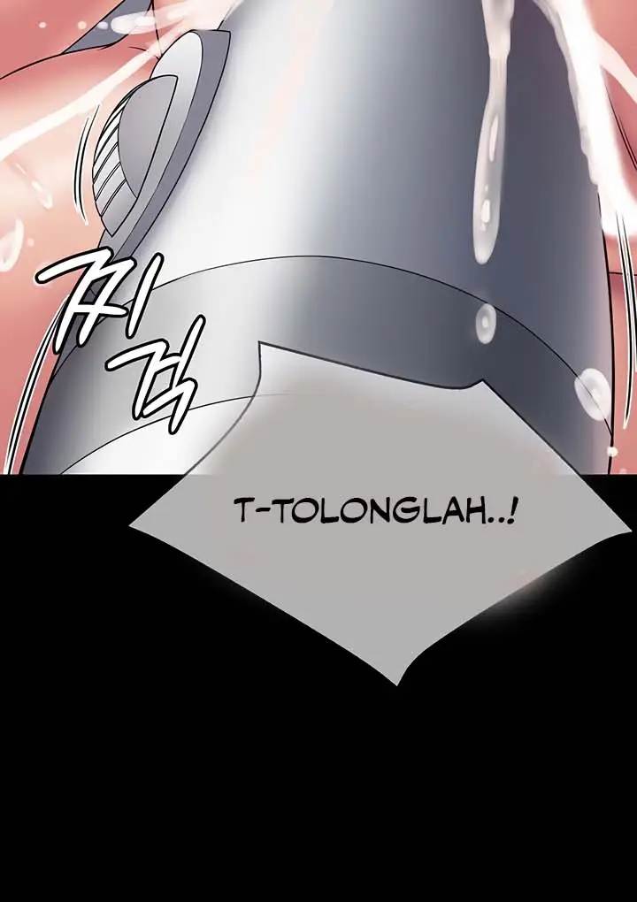 image-komik-succubus-system-chapter-46-10/20