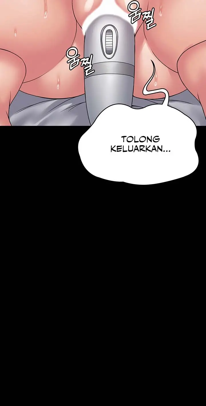 image-komik-succubus-system-chapter-46-12/20