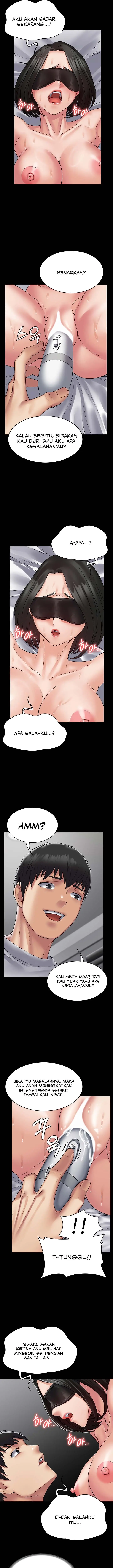 image-komik-succubus-system-chapter-46-13/20