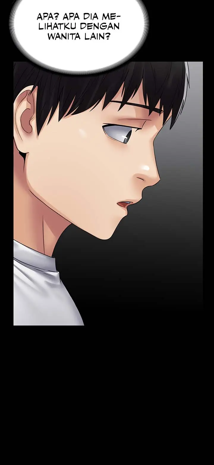 image-komik-succubus-system-chapter-46-14/20