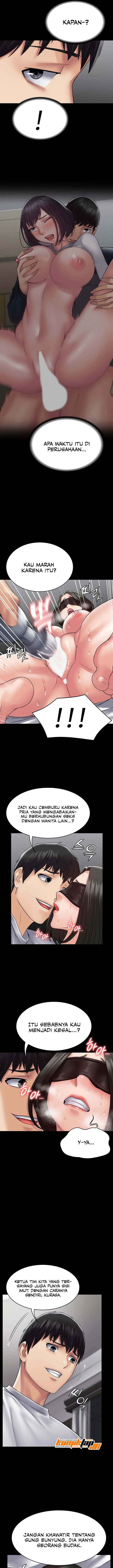 image-komik-succubus-system-chapter-46-15/20