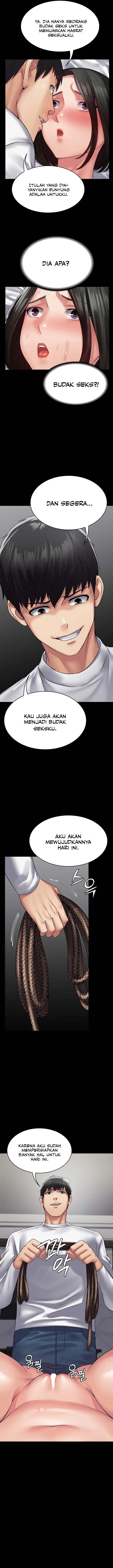 image-komik-succubus-system-chapter-46-17/20