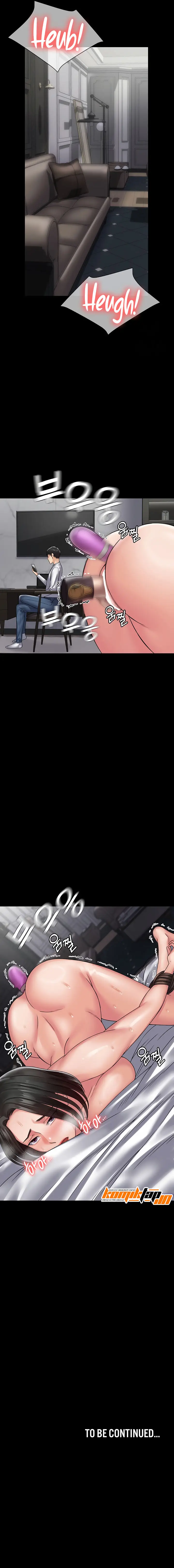 image-komik-succubus-system-chapter-46-19/20