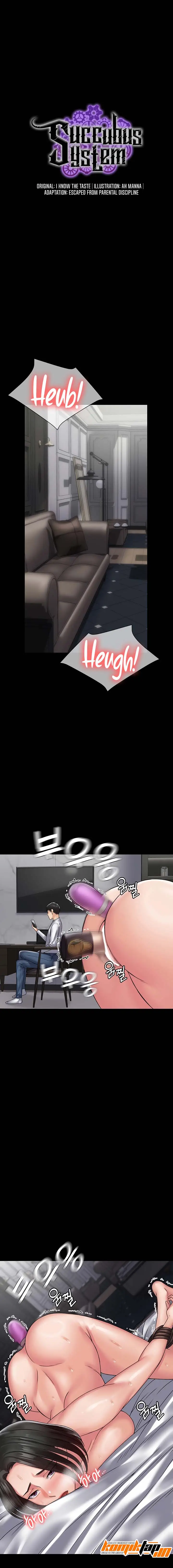 image-komik-succubus-system-chapter-47-0/22