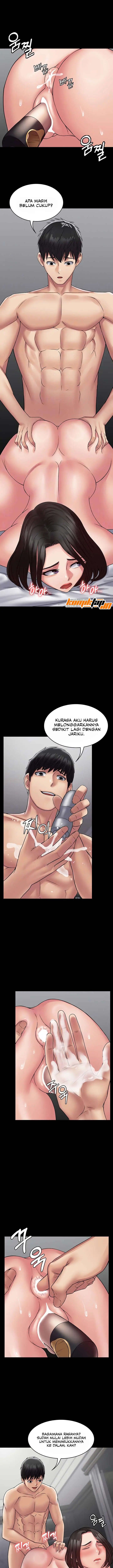 image-komik-succubus-system-chapter-47-3/22