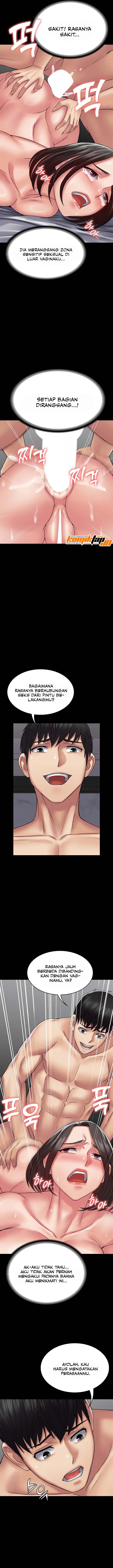 image-komik-succubus-system-chapter-47-11/22