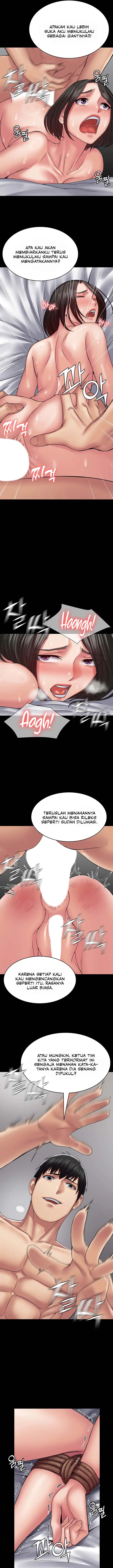 image-komik-succubus-system-chapter-47-13/22