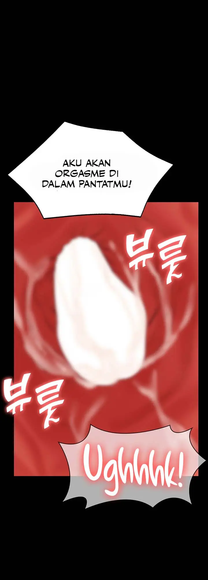 image-komik-succubus-system-chapter-47-16/22