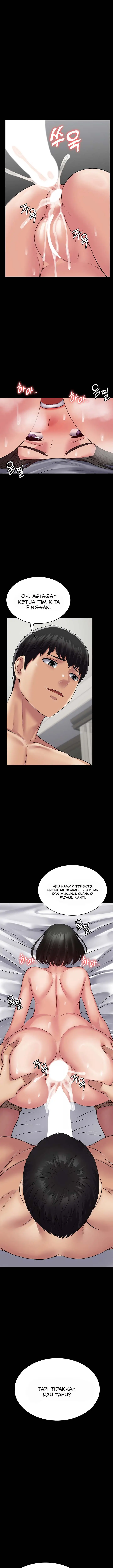 image-komik-succubus-system-chapter-47-17/22