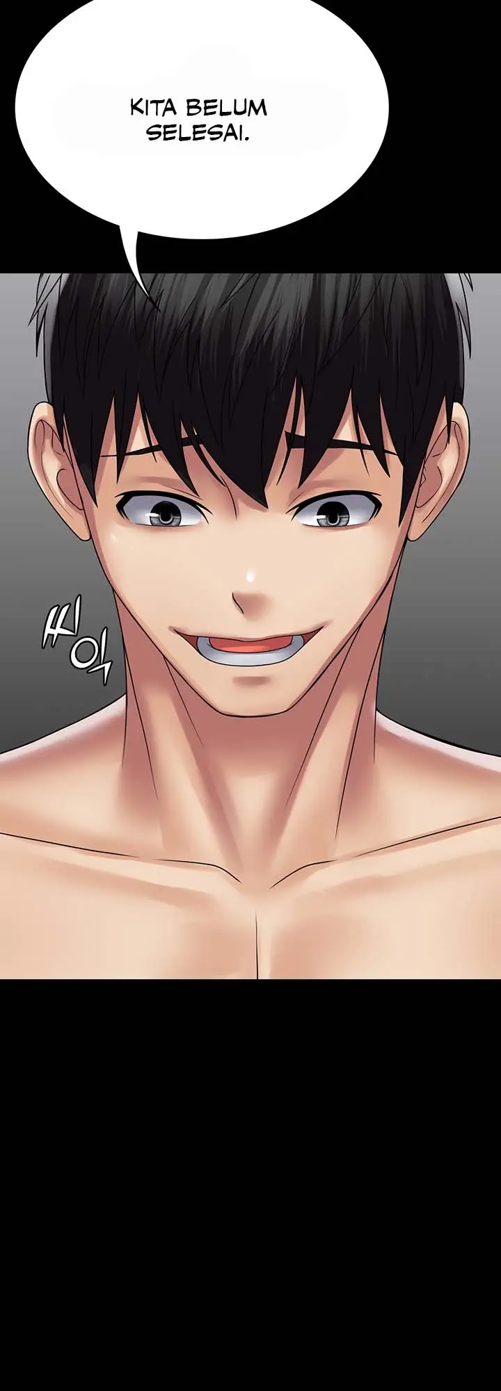 image-komik-succubus-system-chapter-47-18/22