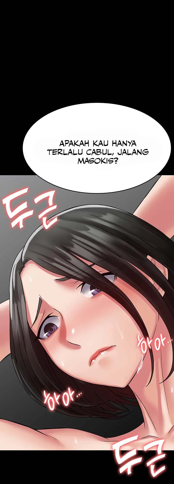 image-komik-succubus-system-chapter-47-20/22