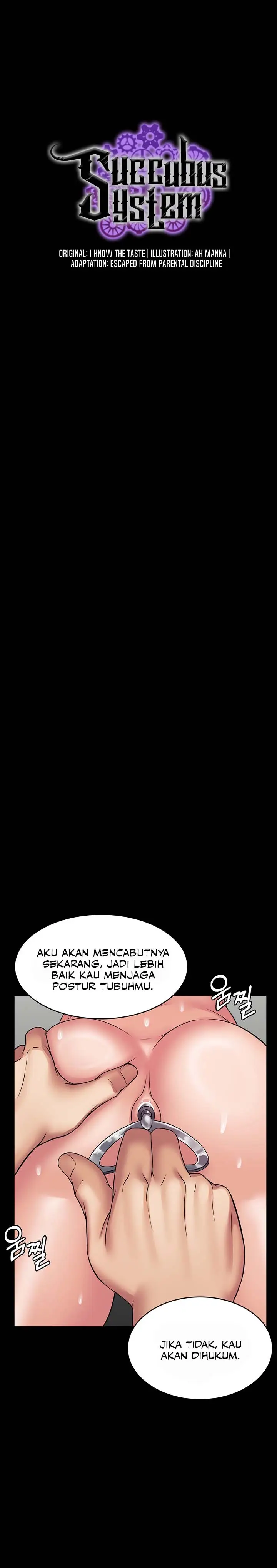 image-komik-succubus-system-chapter-48-0/19