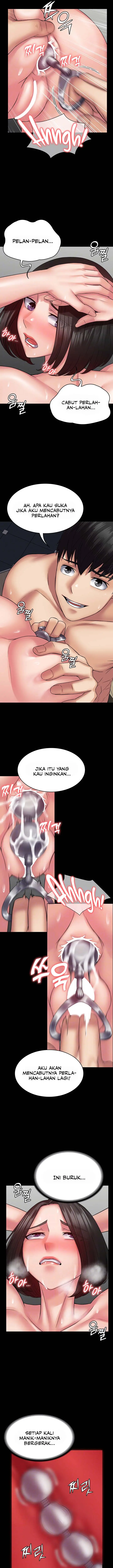 image-komik-succubus-system-chapter-48-1/19