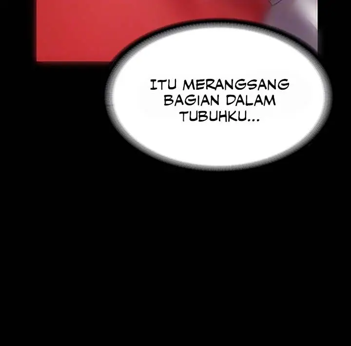 image-komik-succubus-system-chapter-48-2/19