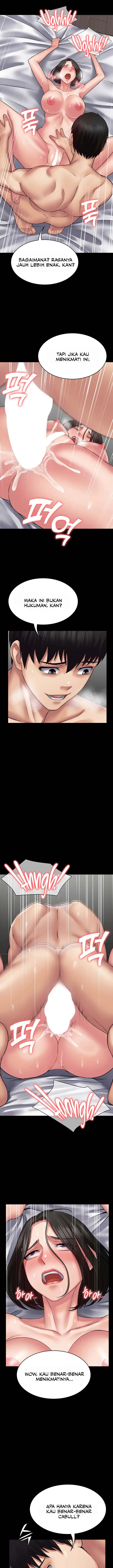 image-komik-succubus-system-chapter-48-12/19