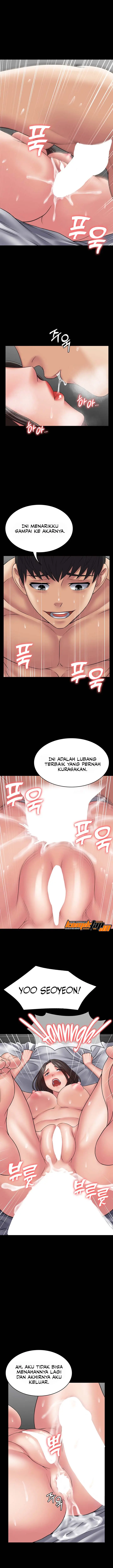 image-komik-succubus-system-chapter-48-14/19