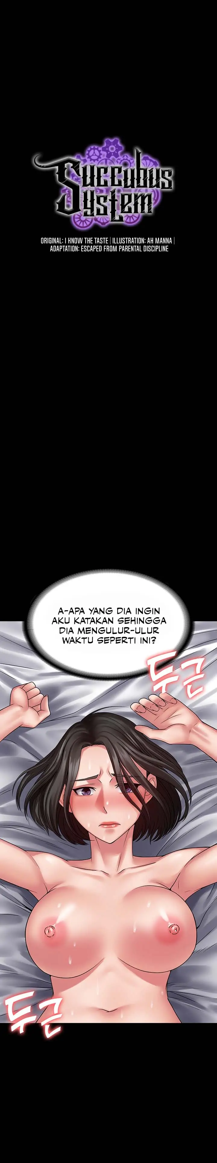image-komik-succubus-system-chapter-49-0/18