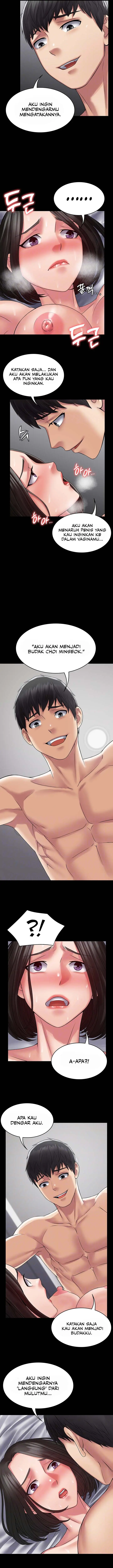 image-komik-succubus-system-chapter-49-1/18