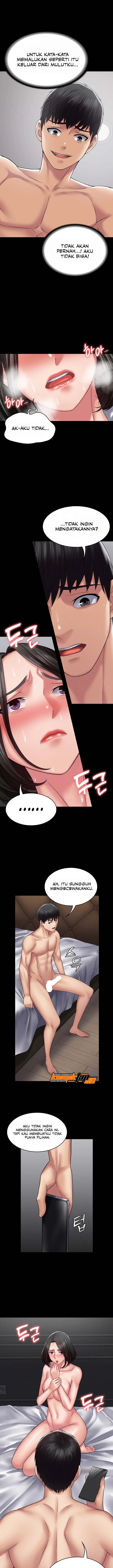 image-komik-succubus-system-chapter-49-3/18