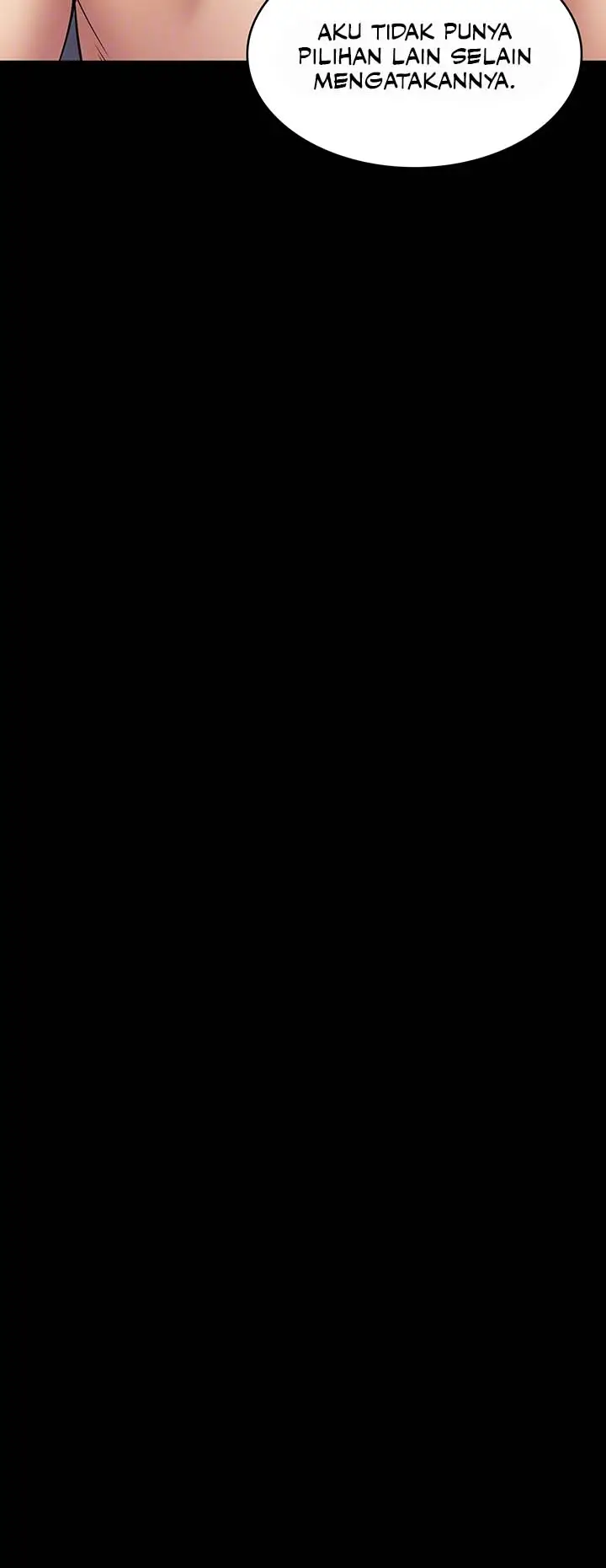 image-komik-succubus-system-chapter-49-4/18