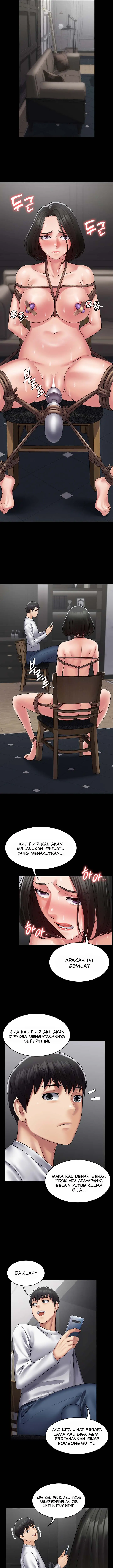 image-komik-succubus-system-chapter-49-5/18