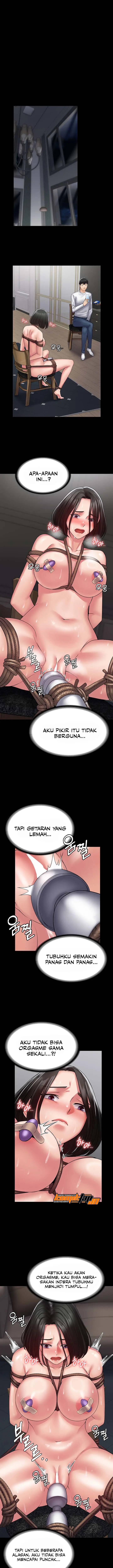 image-komik-succubus-system-chapter-49-7/18