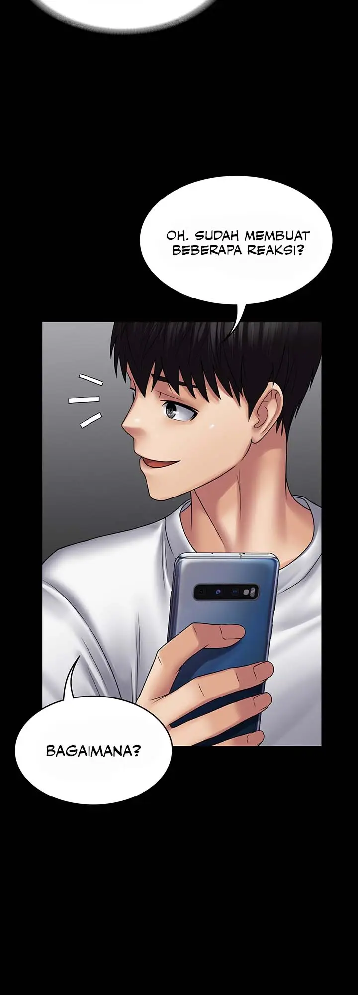 image-komik-succubus-system-chapter-49-8/18