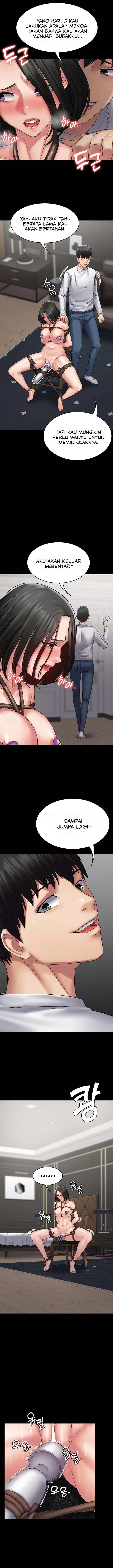 image-komik-succubus-system-chapter-49-13/18