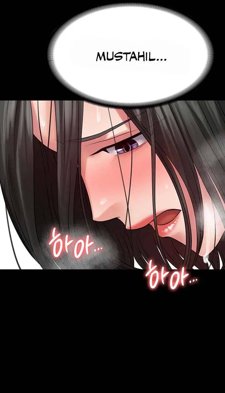 image-komik-succubus-system-chapter-49-14/18