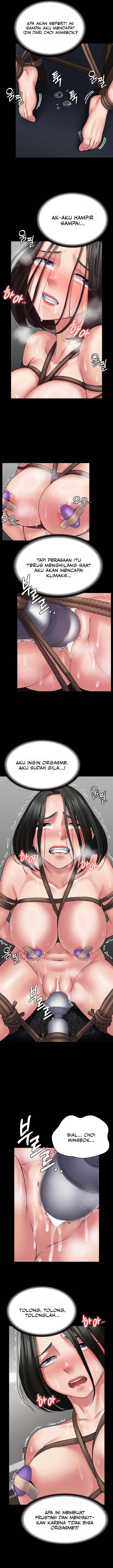 image-komik-succubus-system-chapter-49-15/18