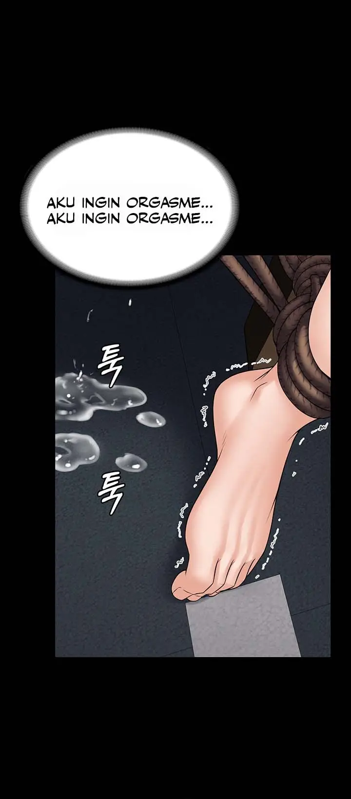 image-komik-succubus-system-chapter-49-16/18