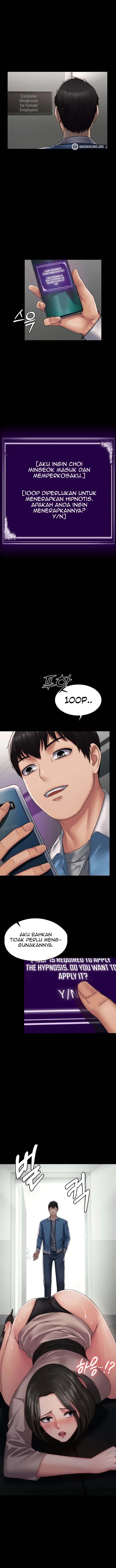 image-komik-succubus-system-chapter-5-0/23