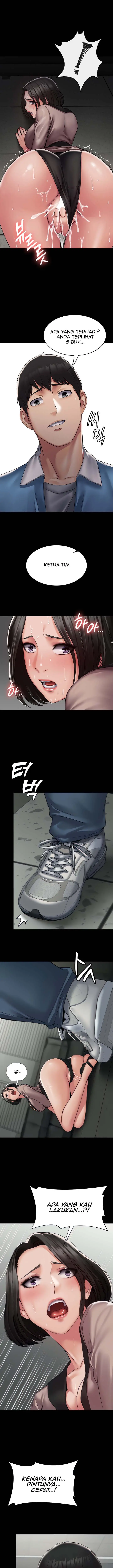 image-komik-succubus-system-chapter-5-1/23