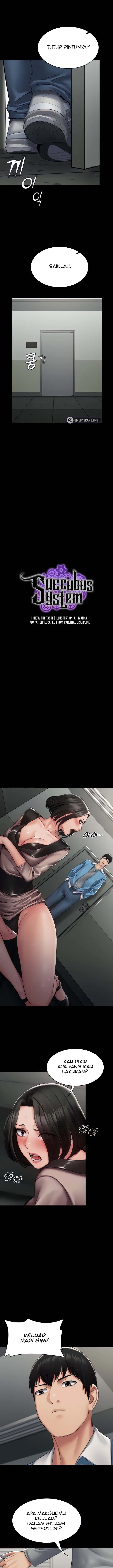 image-komik-succubus-system-chapter-5-3/23