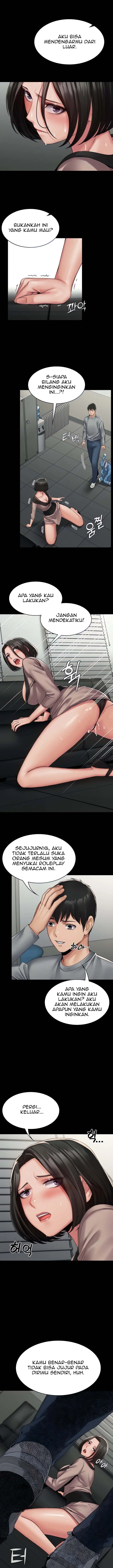 image-komik-succubus-system-chapter-5-5/23