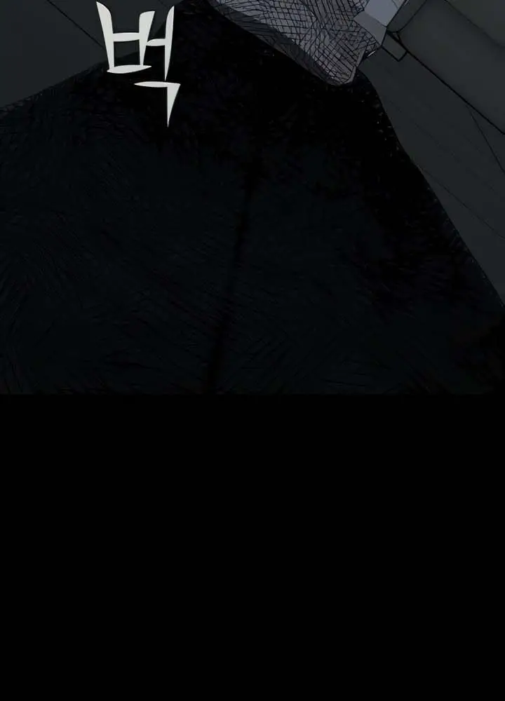 image-komik-succubus-system-chapter-5-6/23