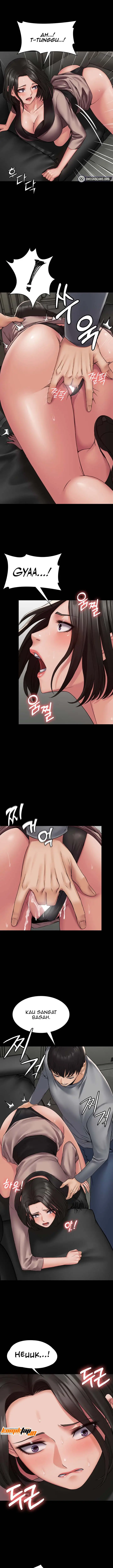 image-komik-succubus-system-chapter-5-7/23