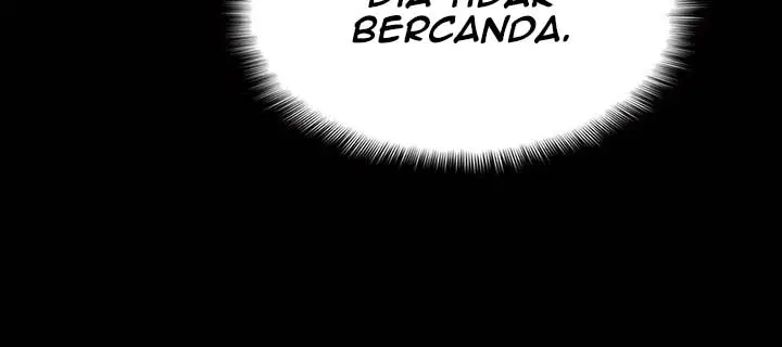 image-komik-succubus-system-chapter-5-12/23