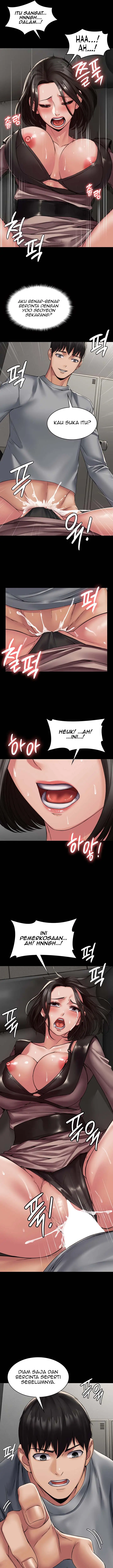 image-komik-succubus-system-chapter-5-13/23