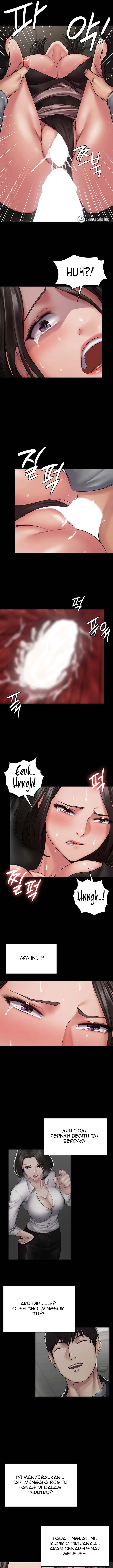 image-komik-succubus-system-chapter-5-15/23