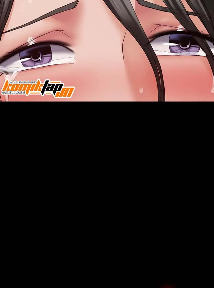 image-komik-succubus-system-chapter-5-16/23