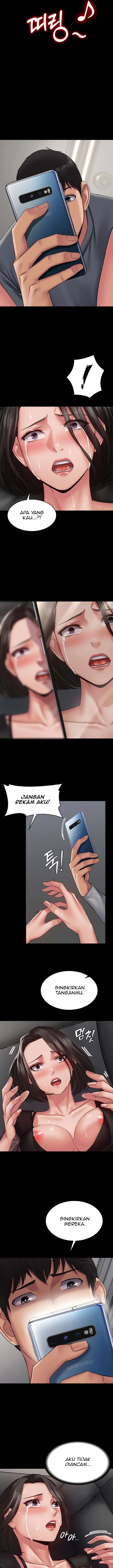 image-komik-succubus-system-chapter-5-17/23