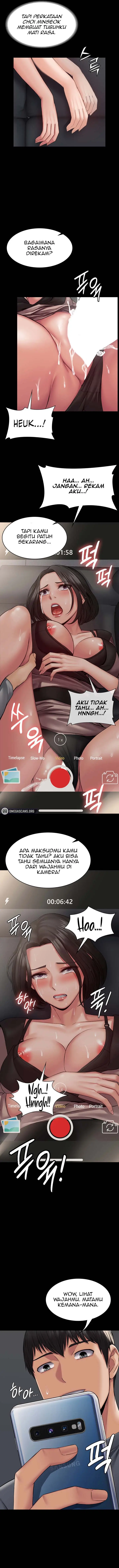 image-komik-succubus-system-chapter-5-19/23