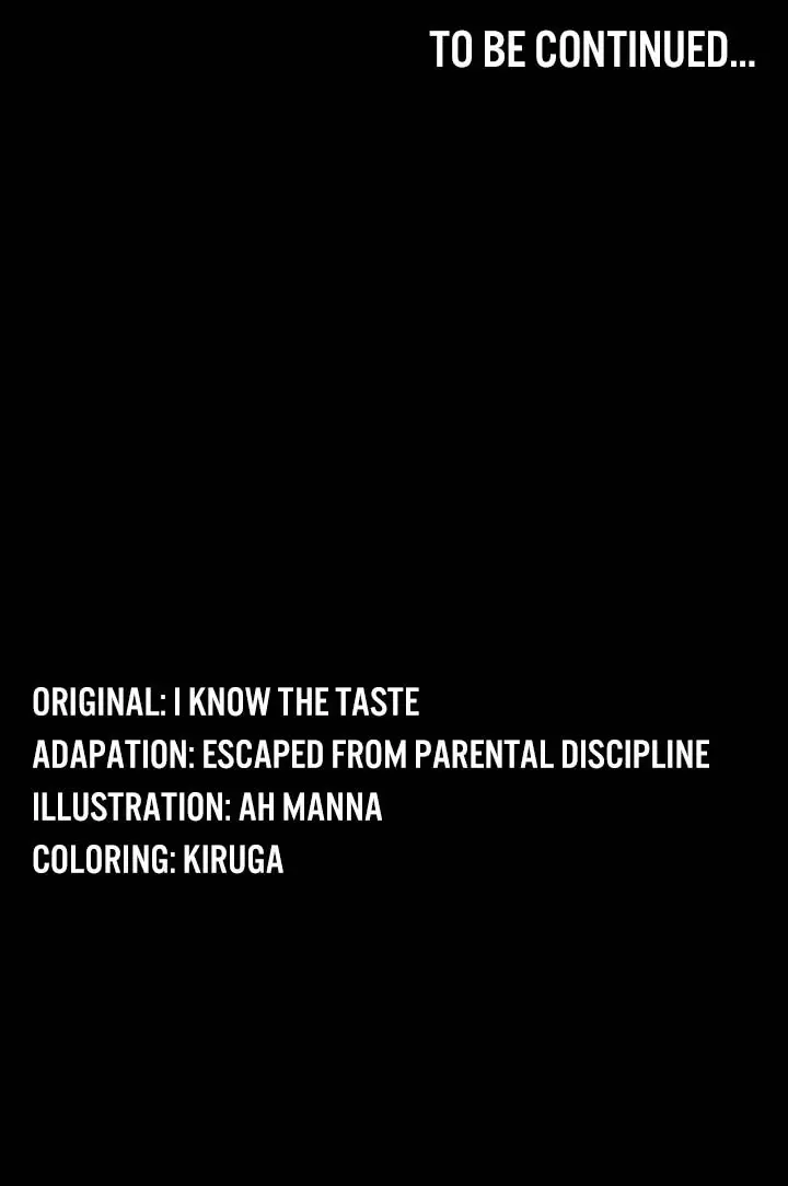 image-komik-succubus-system-chapter-5-22/23