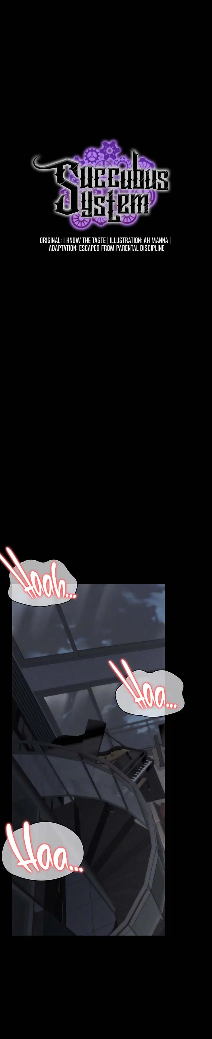 image-komik-succubus-system-chapter-50-0/20