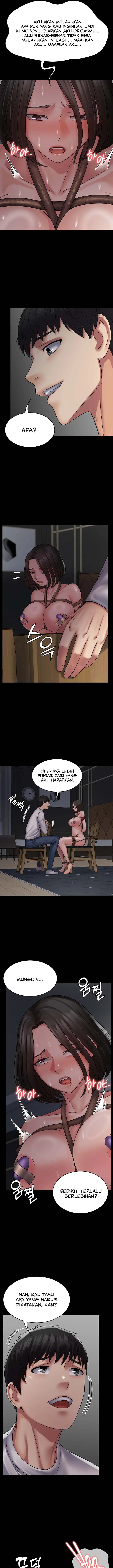 image-komik-succubus-system-chapter-50-5/20