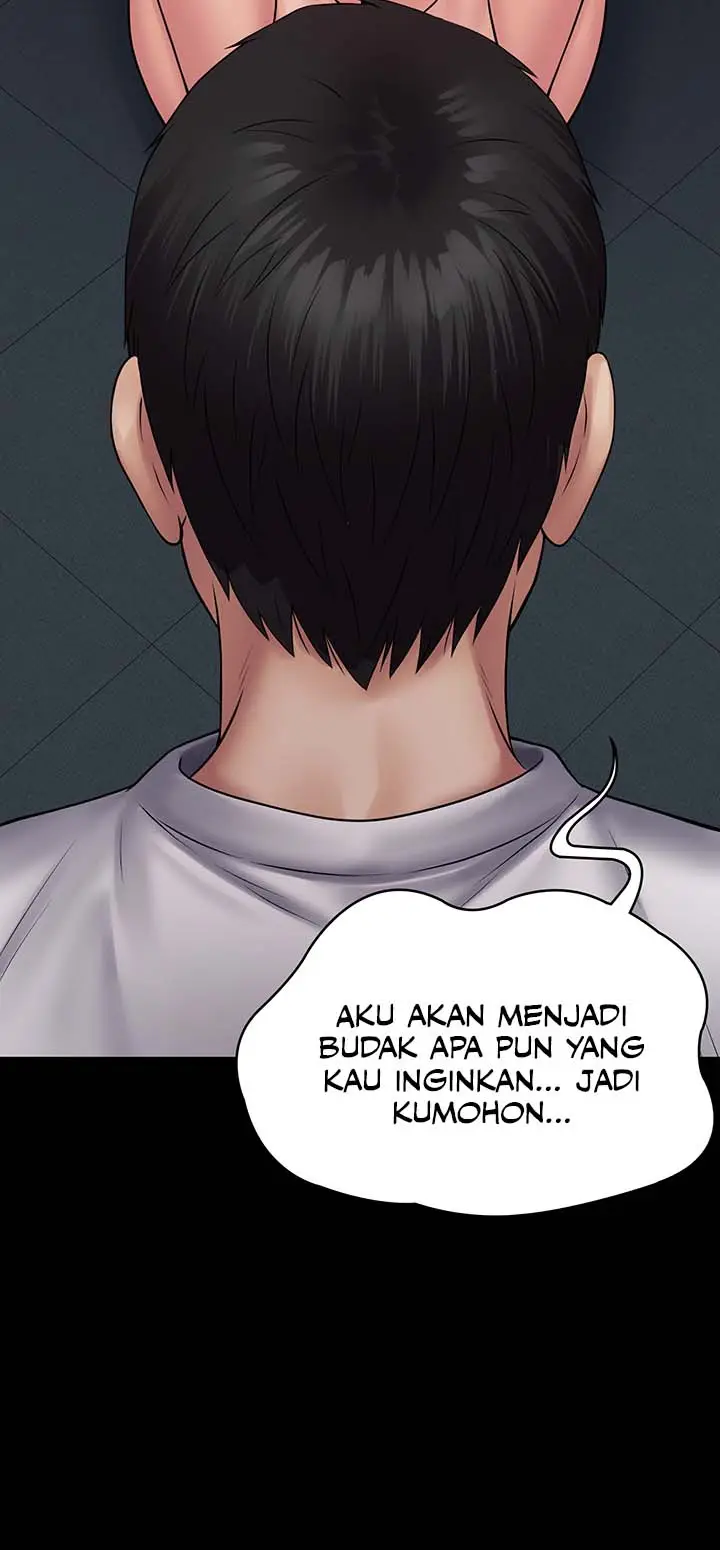 image-komik-succubus-system-chapter-50-8/20